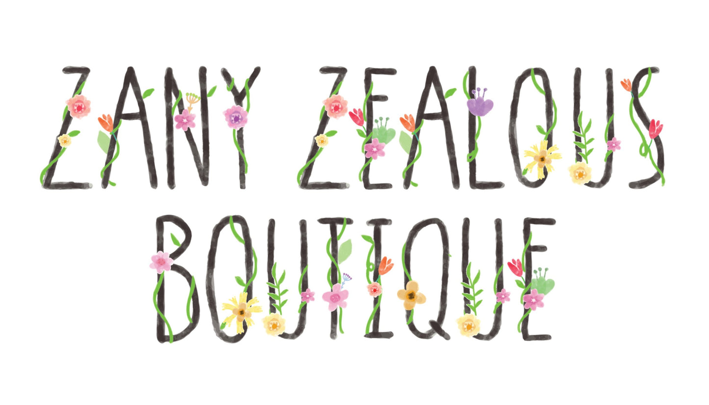 Whales Multicolor Baby Blanket