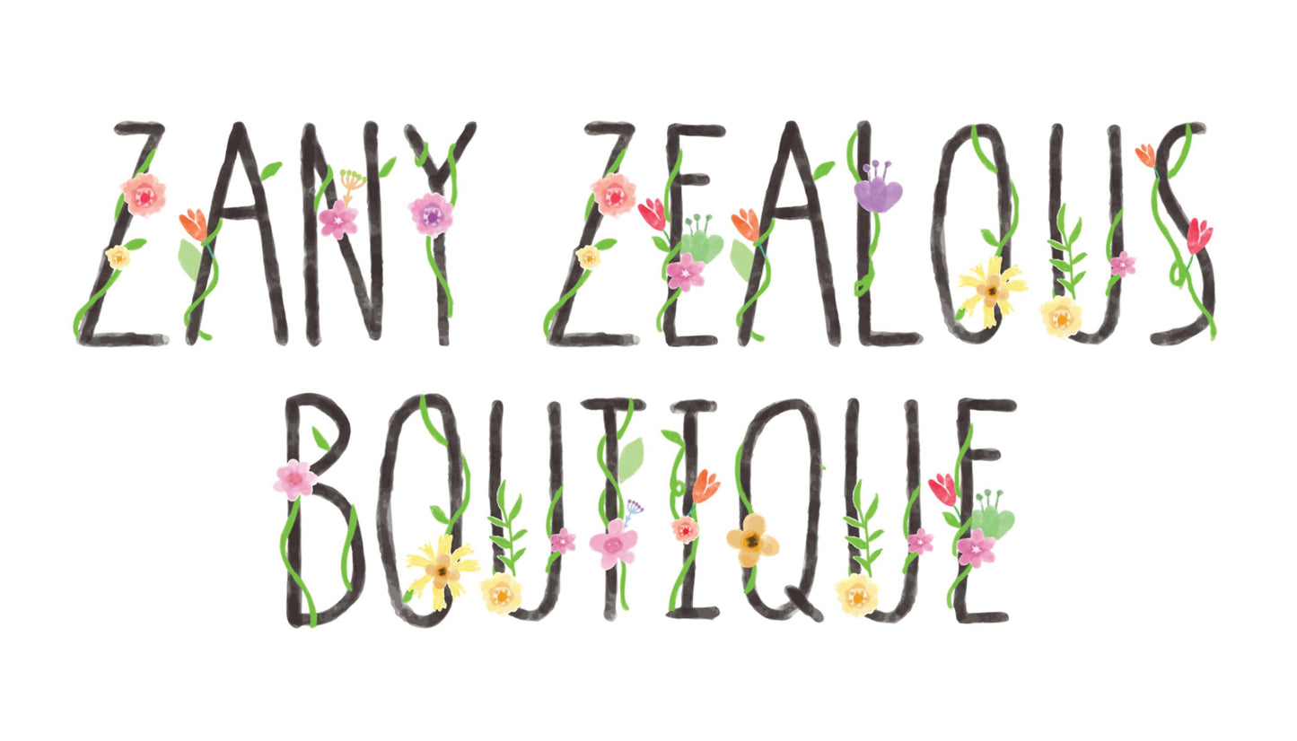 Minnie Mouse Baby Blanket